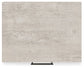 Shawburn Full Panel Headboard with Dresser and Nightstand Signature Design by Ashley®