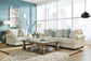 Monaghan Sofa Signature Design by Ashley®