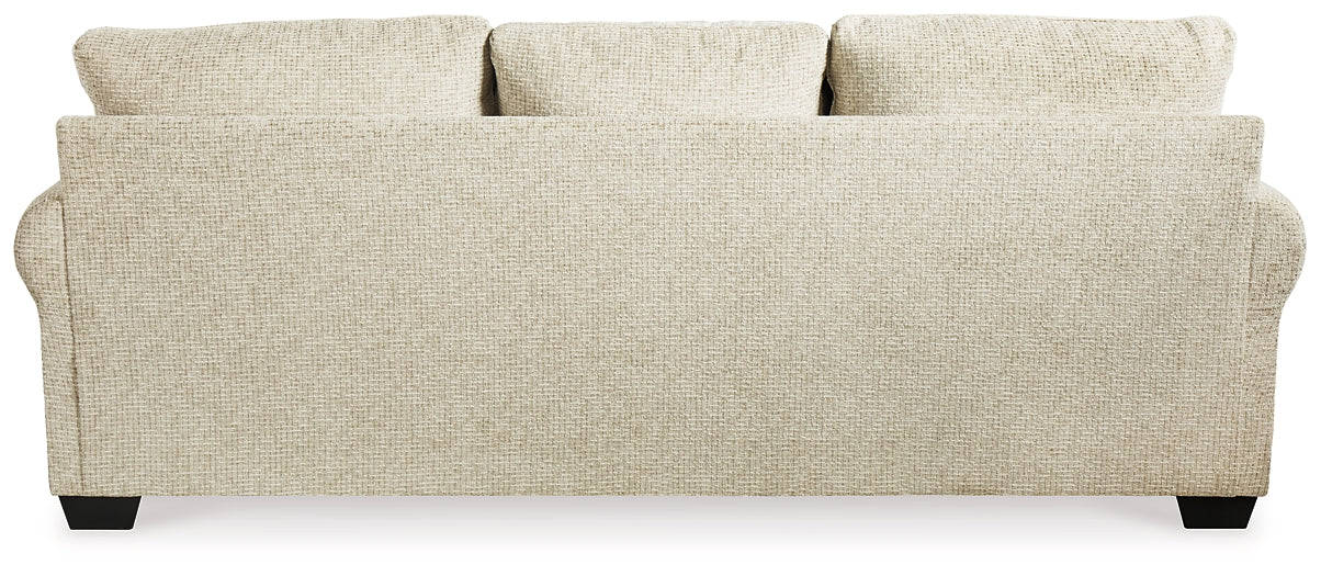 Monaghan Sofa Signature Design by Ashley®