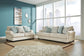 Monaghan Sofa Signature Design by Ashley®