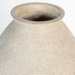 Hannela Vase Signature Design by Ashley®