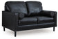 Bryceview Loveseat Signature Design by Ashley®