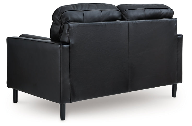 Bryceview Loveseat Signature Design by Ashley®