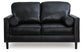 Bryceview Loveseat Signature Design by Ashley®