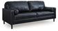 Bryceview Sofa Signature Design by Ashley®