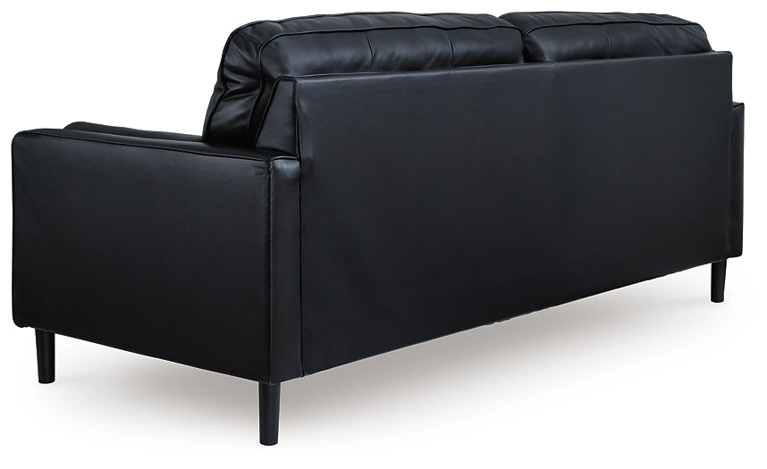 Bryceview Sofa Signature Design by Ashley®