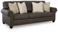 Roxmere Sofa Benchcraft®