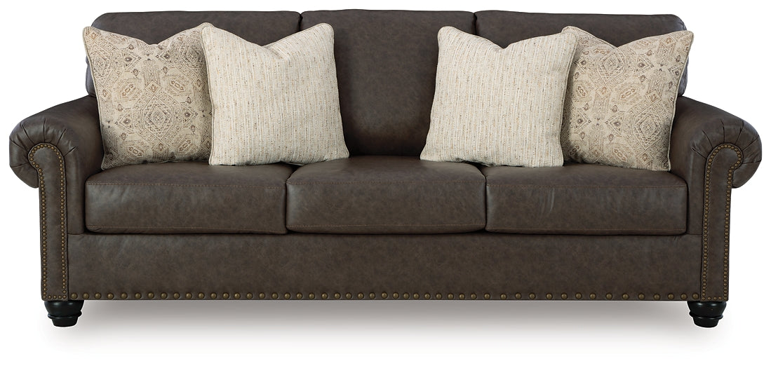 Roxmere Sofa Benchcraft®