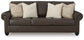 Roxmere Sofa Benchcraft®