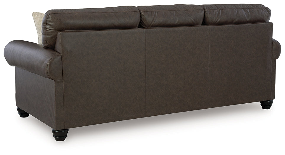 Roxmere Sofa Benchcraft®