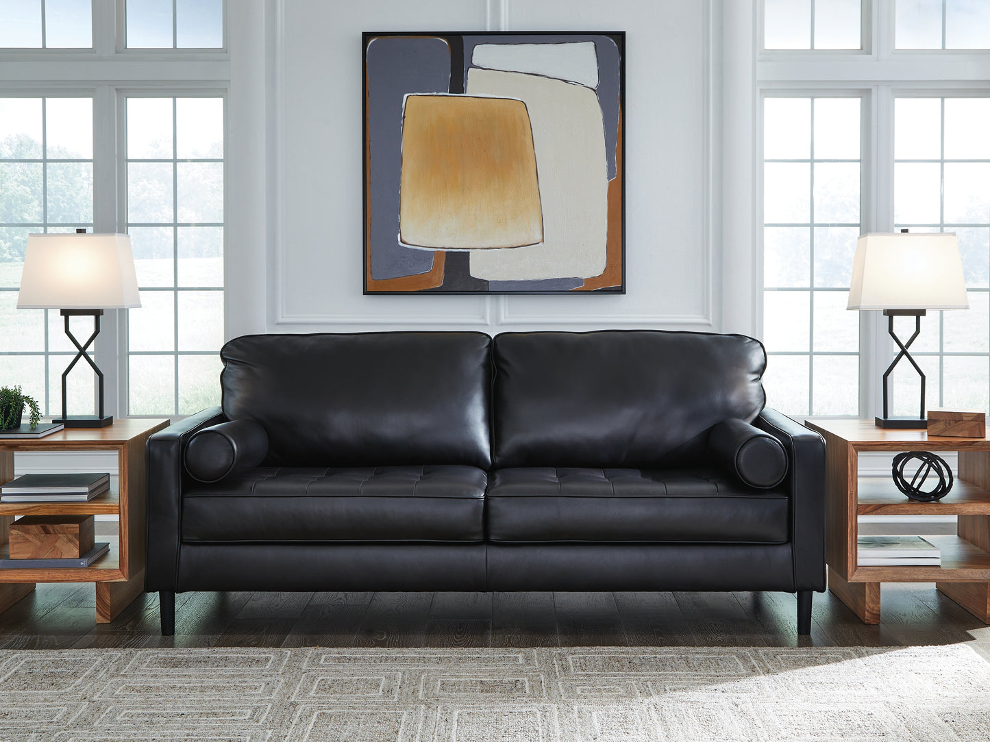 Bryceview Sofa Signature Design by Ashley®