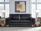 Bryceview Sofa Signature Design by Ashley®