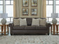 Roxmere Sofa Benchcraft®