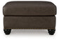 Roxmere Ottoman Benchcraft®