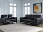 Bryceview Sofa and Loveseat Signature Design by Ashley®