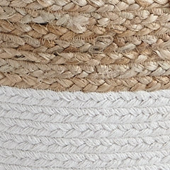 Sweed Valley Pouf Signature Design by Ashley®