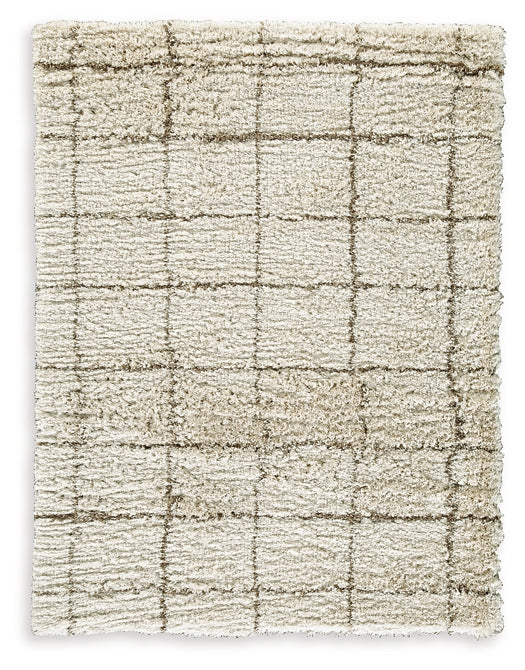 Wrenlow Medium Rug Signature Design by Ashley®