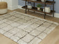 Wrenlow Medium Rug Signature Design by Ashley®