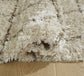 Wrenlow Medium Rug Signature Design by Ashley®