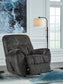 Stayfish Rocker Recliner Signature Design by Ashley®