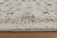 Jossler Medium Rug Signature Design by Ashley®