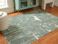 Cayworth Medium Rug Signature Design by Ashley®