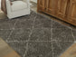 Wrenlow Medium Rug Signature Design by Ashley®