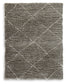 Wrenlow Medium Rug Signature Design by Ashley®