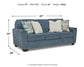 Cashton Sofa Signature Design by Ashley®