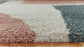 Flynnwick Medium Rug Signature Design by Ashley®