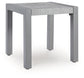 Hurley Park Square End Table Signature Design by Ashley®