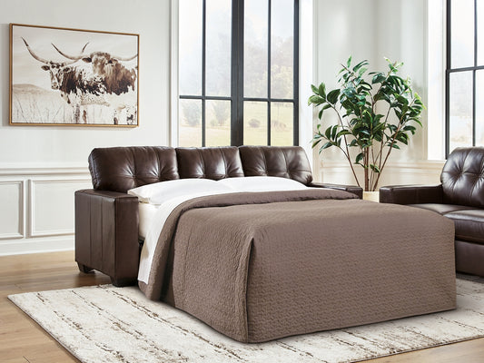 Santorine  Sofa Sleeper Signature Design by Ashley®