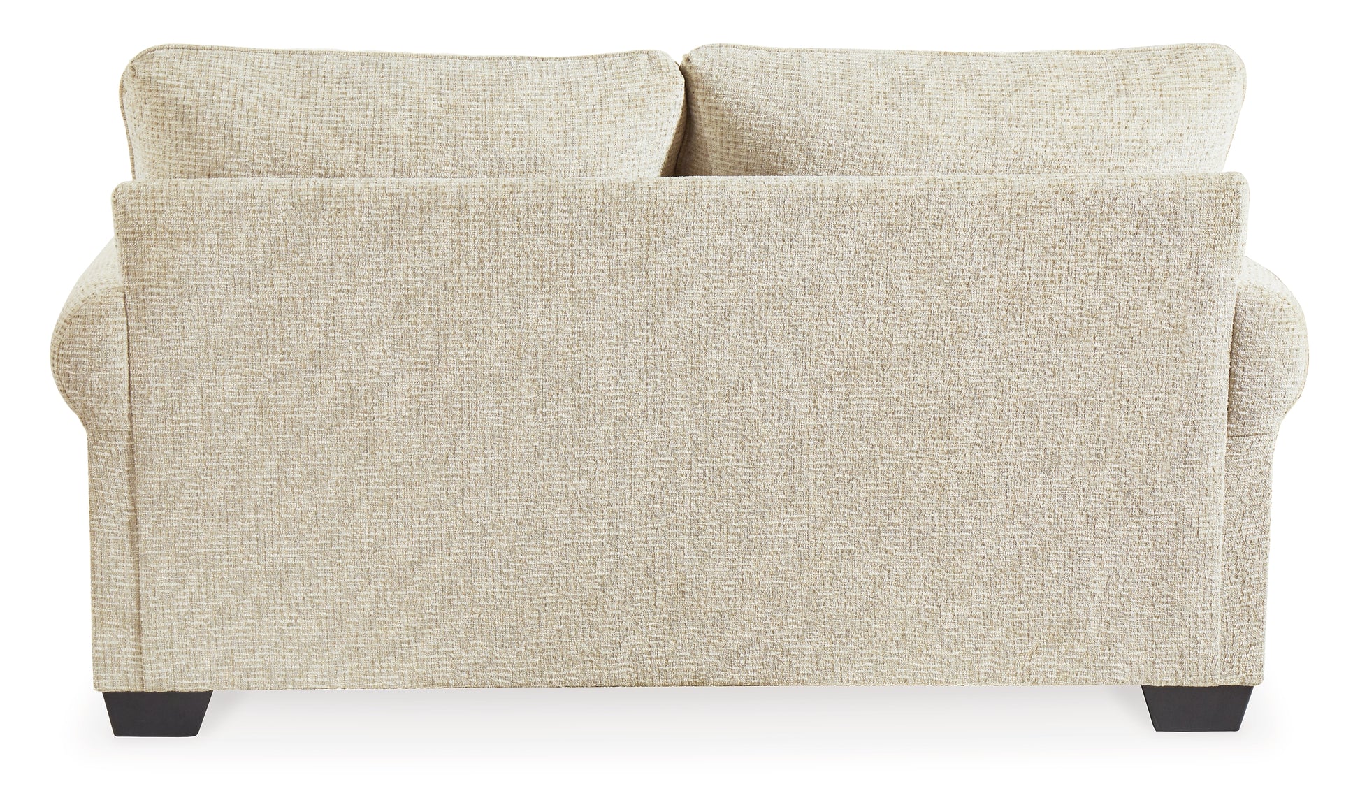 Monaghan Loveseat Signature Design by Ashley®