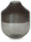 Harpwick Vase Signature Design by Ashley®