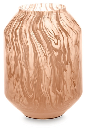 Dushby Vase Signature Design by Ashley®