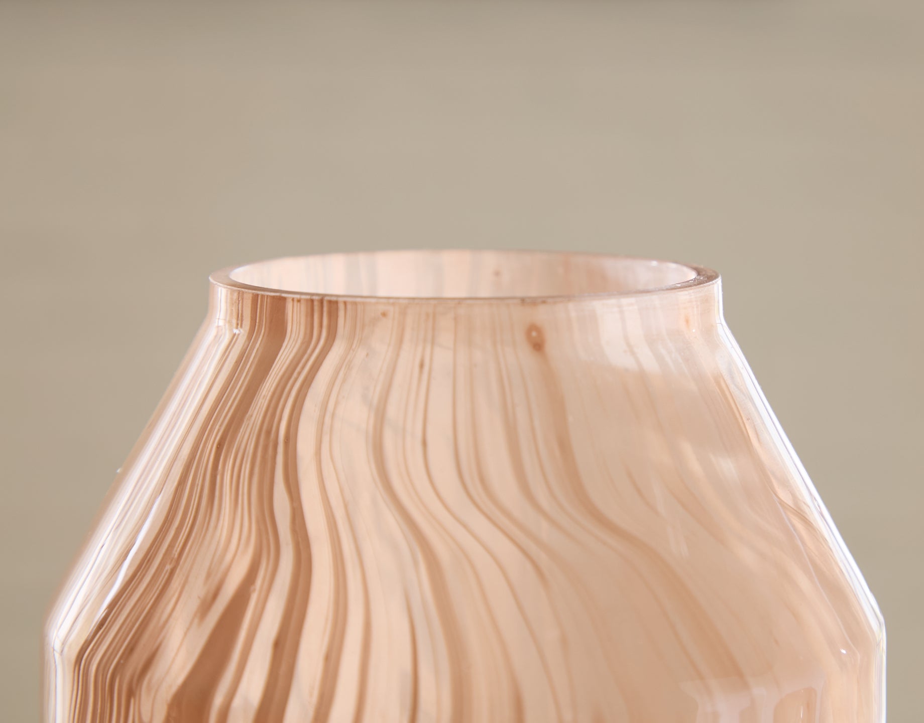 Dushby Vase Signature Design by Ashley®