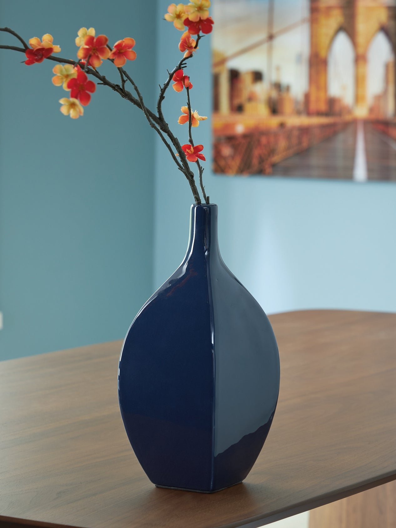 Abtinson Vase Signature Design by Ashley®