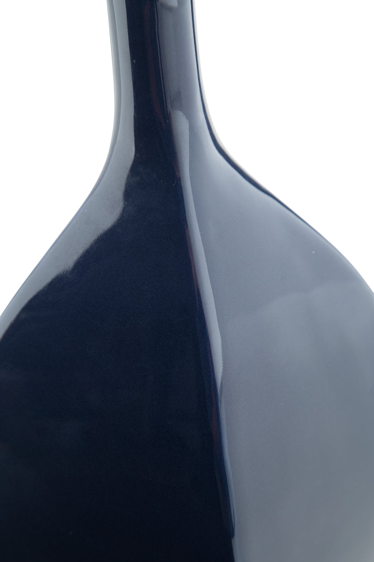 Abtinson Vase Signature Design by Ashley®