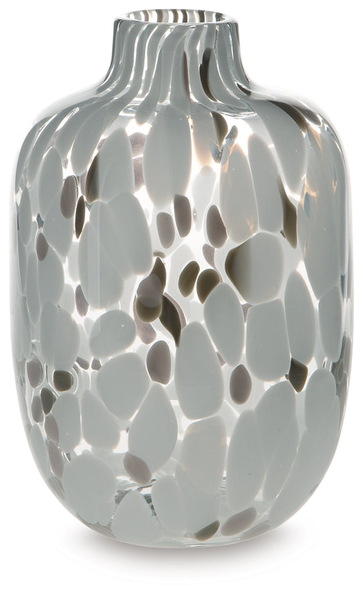 Keelton Vase Signature Design by Ashley®