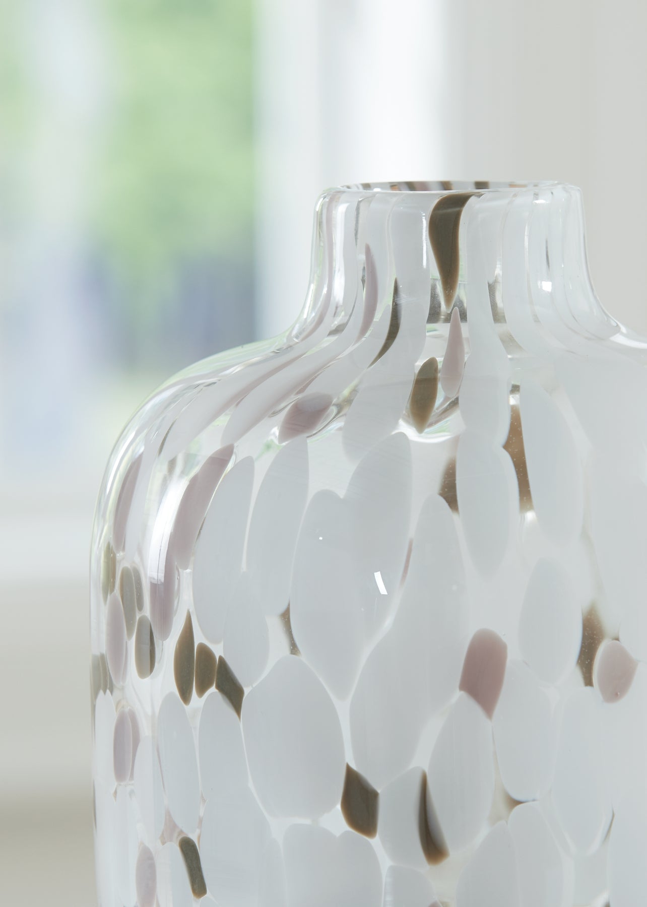 Keelton Vase Signature Design by Ashley®