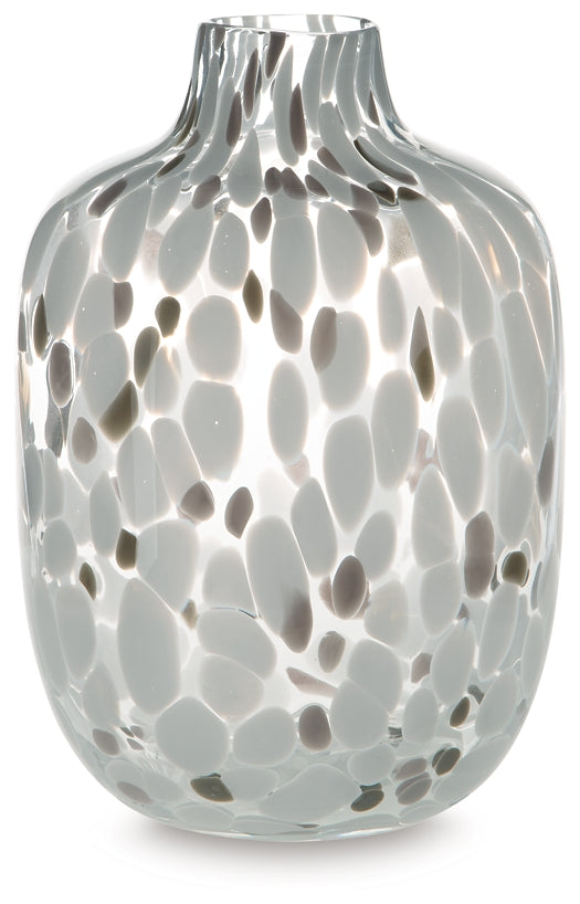 Keelton Vase Signature Design by Ashley®