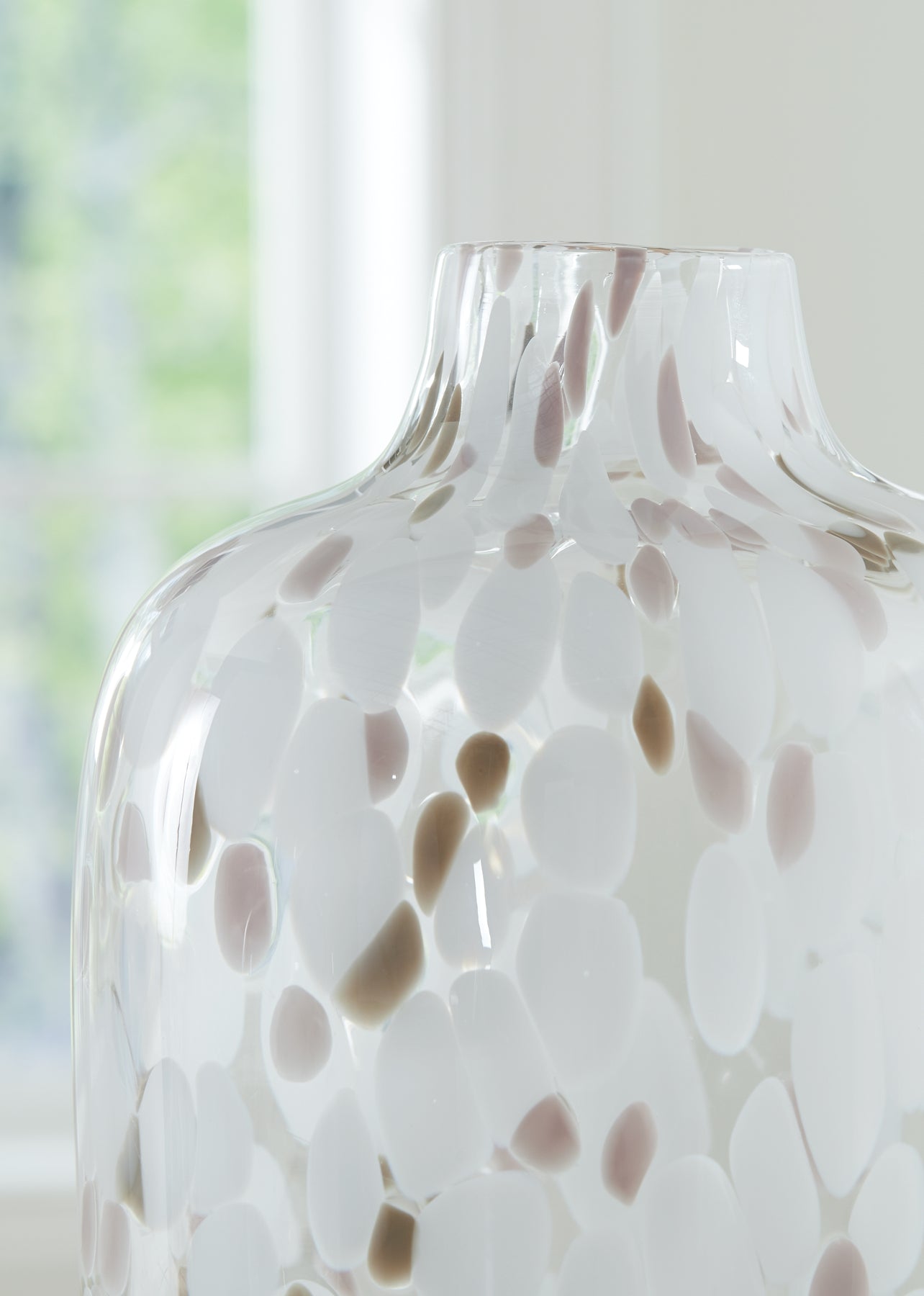 Keelton Vase Signature Design by Ashley®