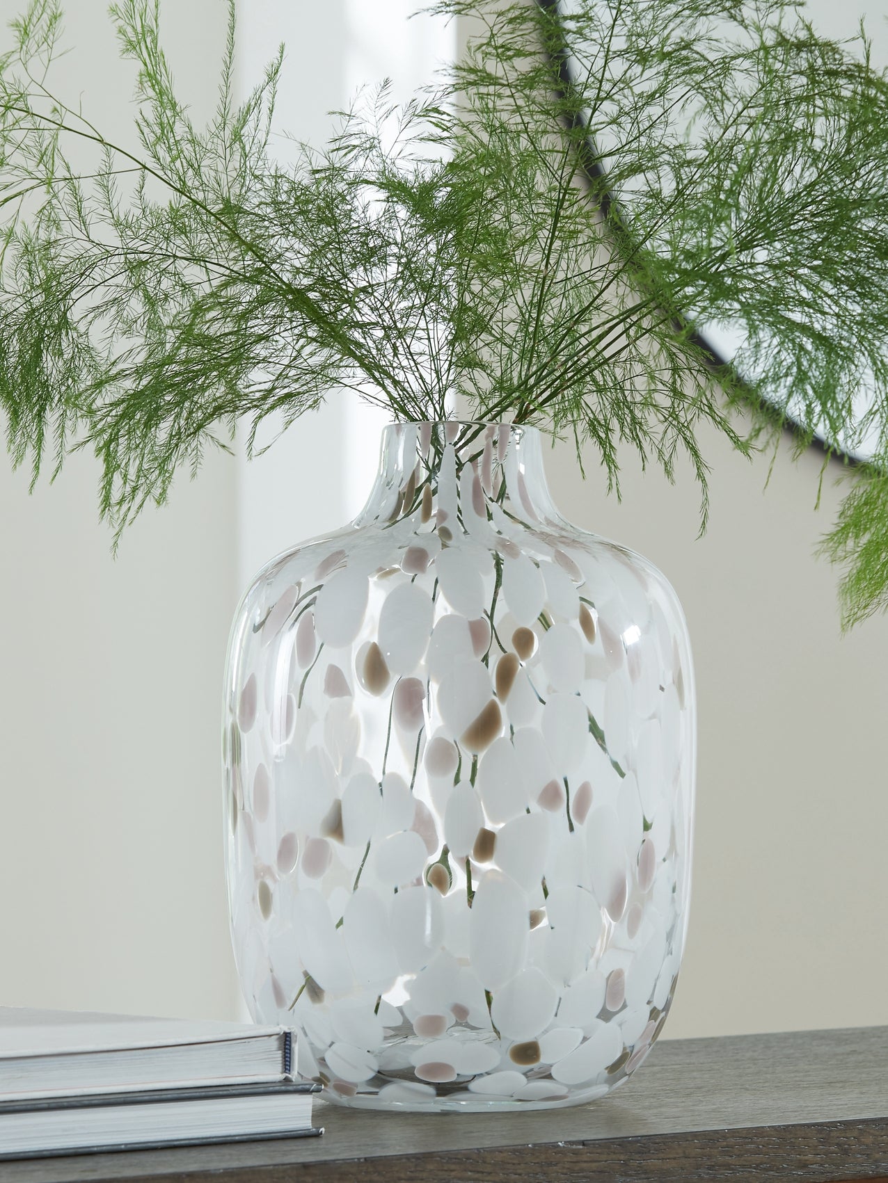 Keelton Vase Signature Design by Ashley®