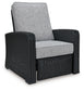 Beachcroft Recliner Signature Design by Ashley®