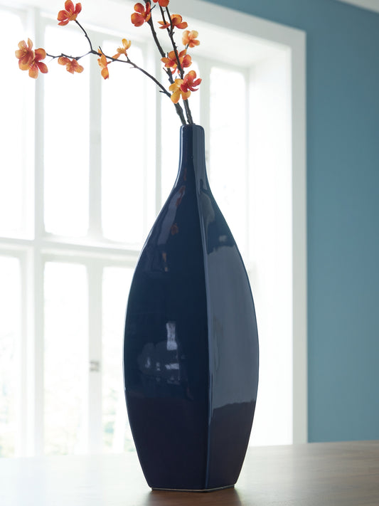 Abtinson Vase Signature Design by Ashley®