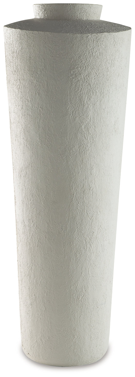 Flurinworth Vase Signature Design by Ashley®