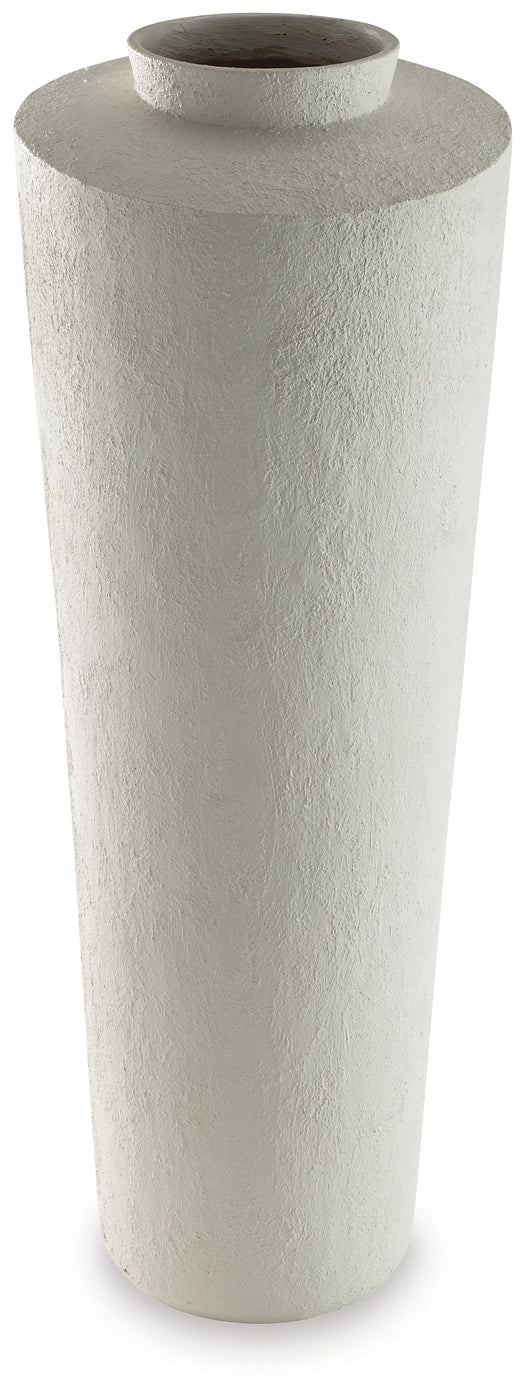 Flurinworth Vase Signature Design by Ashley®