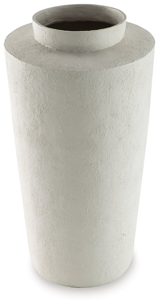 Flurinworth Vase Signature Design by Ashley®