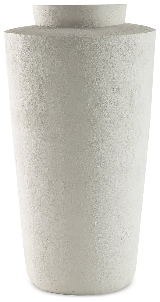 Flurinworth Vase Signature Design by Ashley®