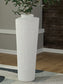 Flurinworth Vase Signature Design by Ashley®